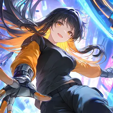 Profile image of チェルシー