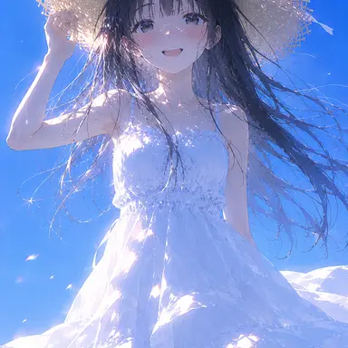 Profile image of かのん