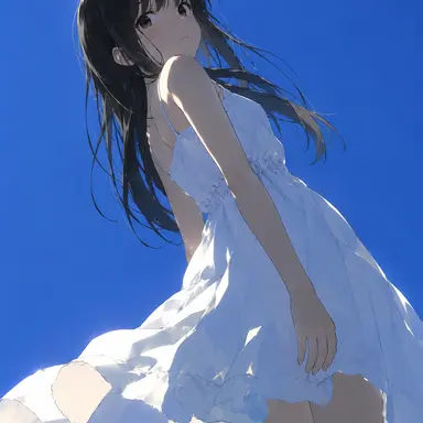 Profile image of 海音