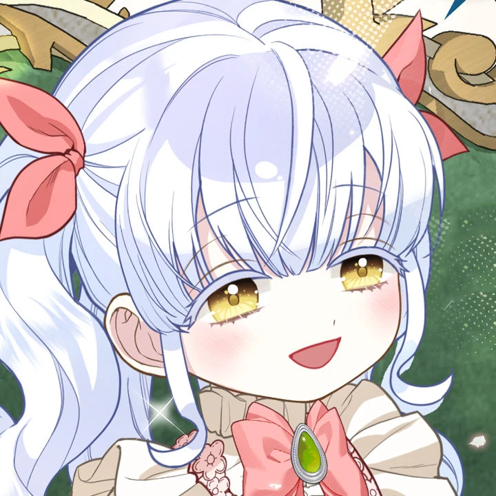 티엘