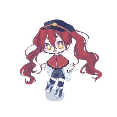 Profile image of ぱぺ