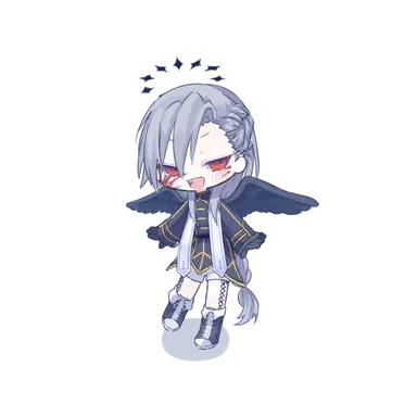 Profile image of 悪ぱぺ