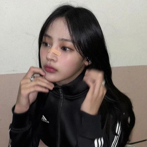 김민지