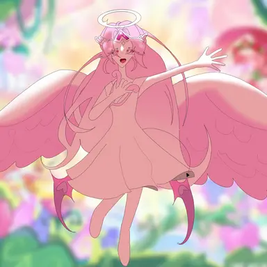 Profile image of 이터널슈가