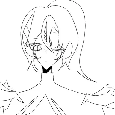 Profile image of 사일런트솔트