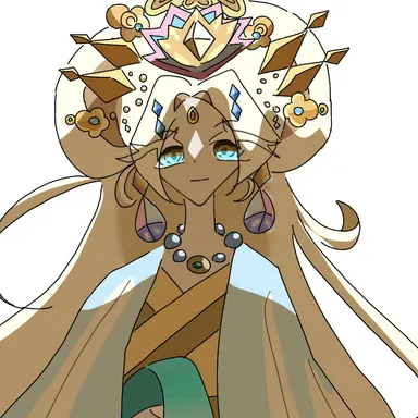 Profile image of 미스틱플라워