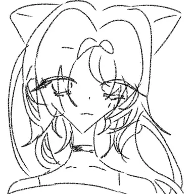 Profile image of 여우