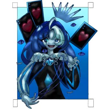 Profile image of 쉐도우밀크