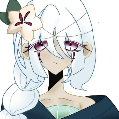 Profile image of 세인트릴리