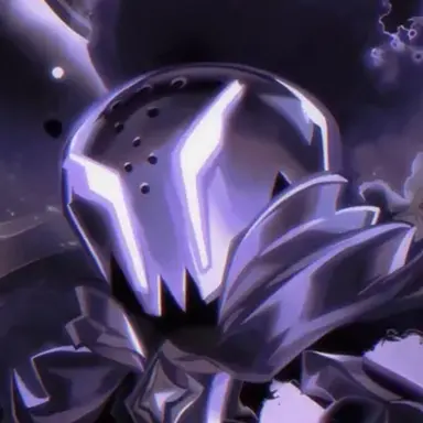 Profile image of 사일런트솔트