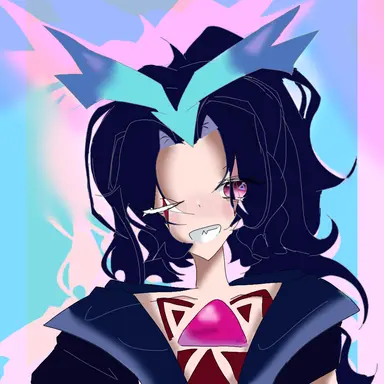 Profile image of 버닝스파이스