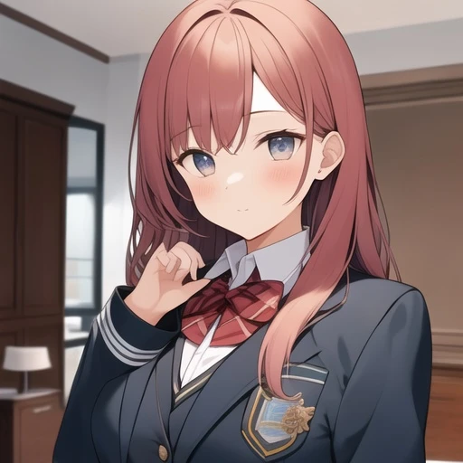 박나룸