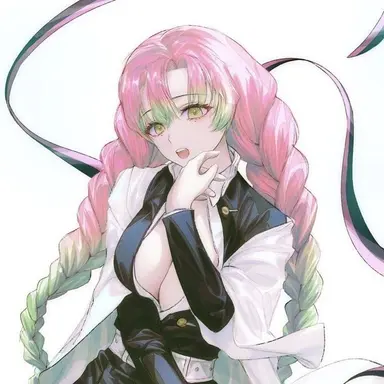 Profile image of 유저