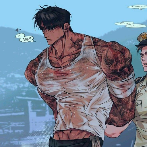 박동환 대표 이미지