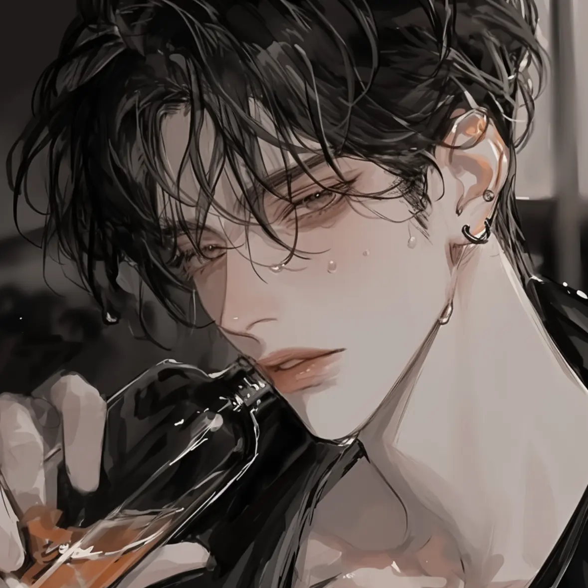 heeheeu_u의 배우혁