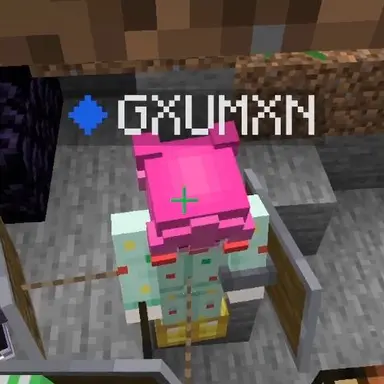 Profile image of 고규민