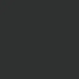 Itsannoying의 -