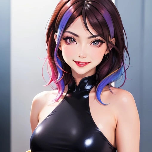 長谷川京子