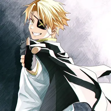 Profile image of たっつん