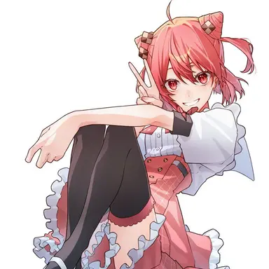 Profile image of のあ
