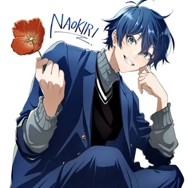 Profile image of なおきり