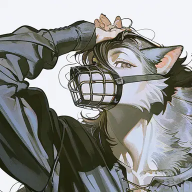 Profile image of 에스텔