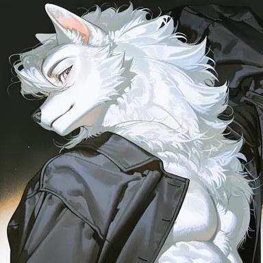 Profile image of 야쿠모