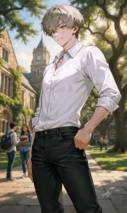 Profile image of 匠