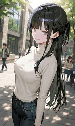 Profile image of 沙羅