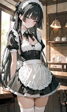 Profile image of 沙羅