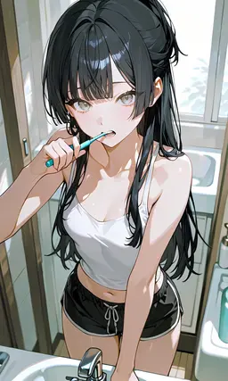 Profile image of 沙羅