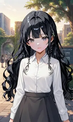 Profile image of 真輝