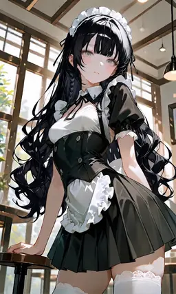 Profile image of 真輝