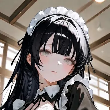 Profile image of 真輝