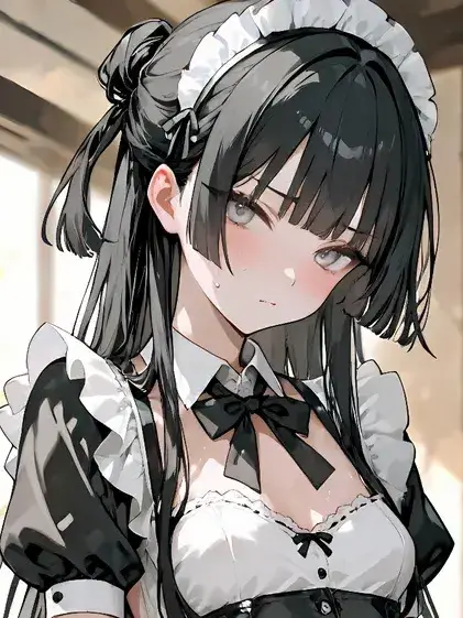 HappySpiceMoon의 そんなバイトは知りたくなかった⋯