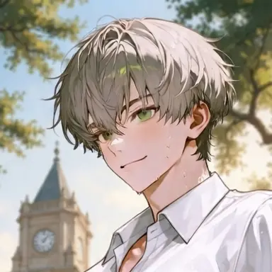 Profile image of 匠