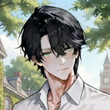 Profile image of 崇