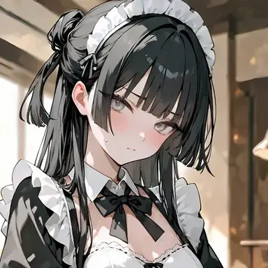 Profile image of 沙羅