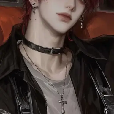 Profile image of 마테오