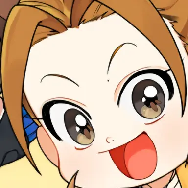 Profile image of 유설희