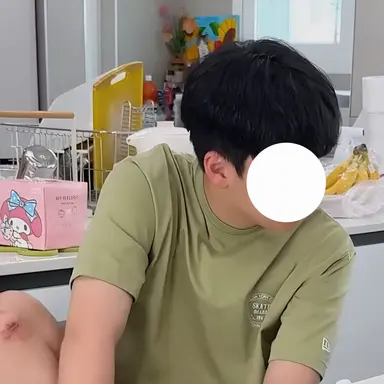 Profile image of 김민준