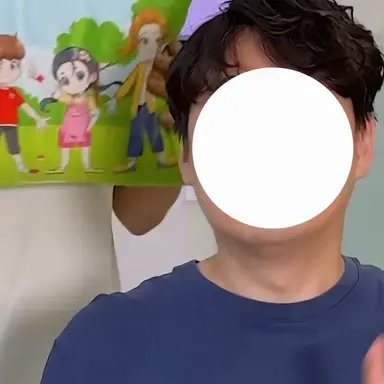 Profile image of 김영섭