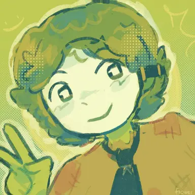 Profile image of Stick