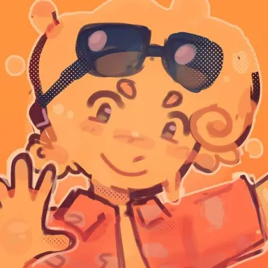 Profile image of Mel