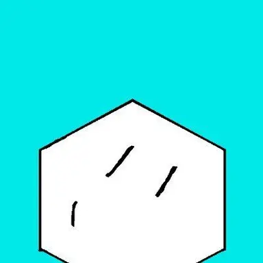 Profile image of Problems