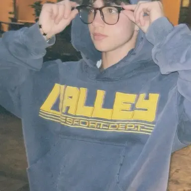 Profile image of Jackson