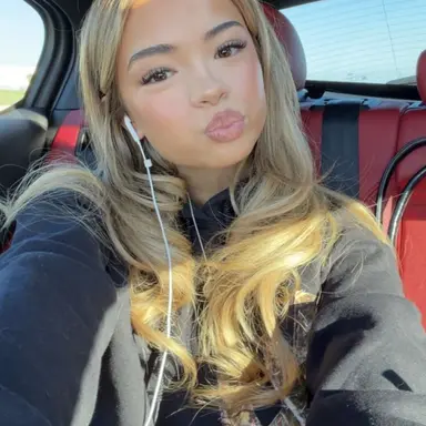 Profile image of Preslee