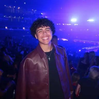 Profile image of Marcus