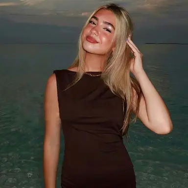 Profile image of Embreigh