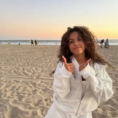 Profile image of Deja